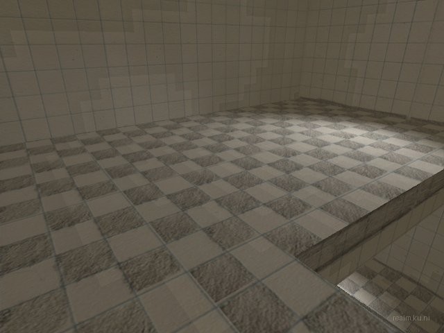 fy_paper_world thumb 11