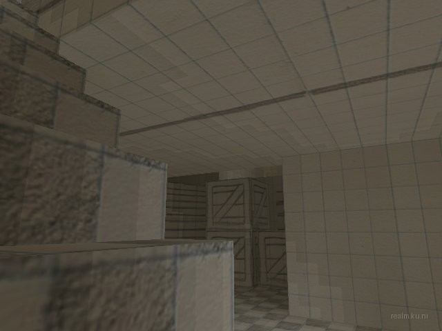 fy_paper_world thumb 21