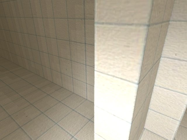 fy_paper_world thumb 13