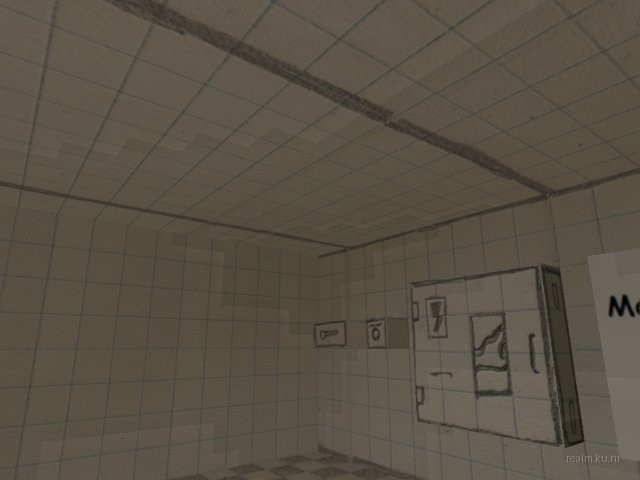 fy_paper_world thumb 8