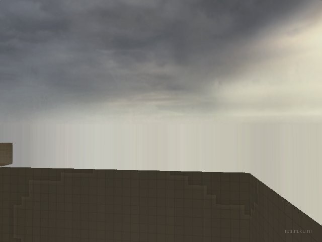 fy_paper_world thumb 5