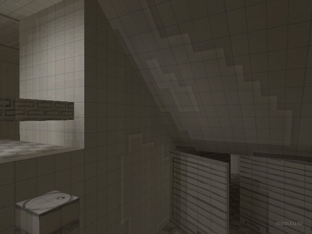 fy_paper_world thumb 18