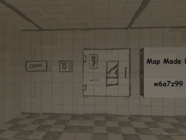 fy_paper_world thumb 20