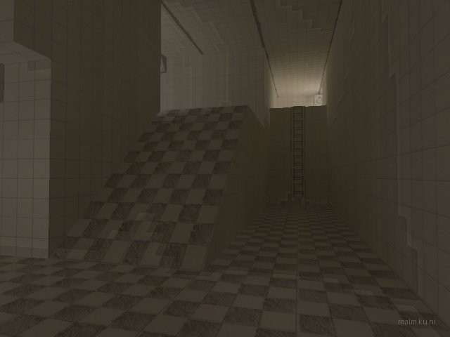 fy_paper_world thumb 16