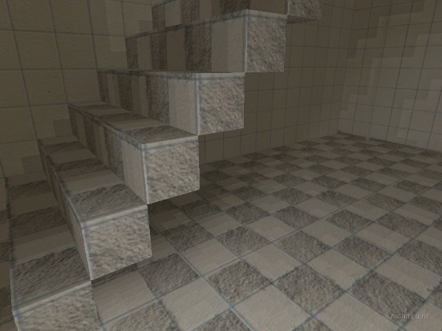 fy_paper_world thumb 10