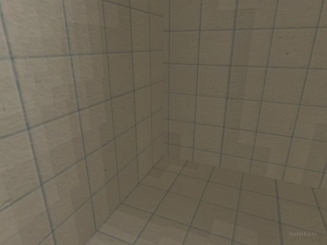 fy_paper_world thumb 4