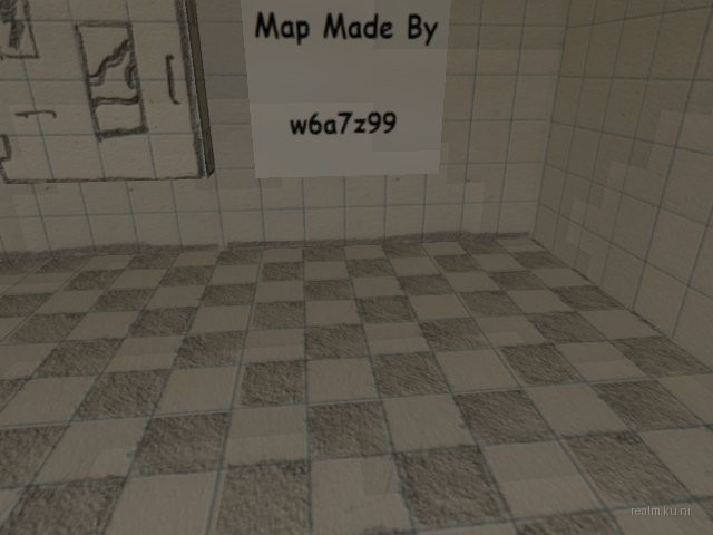 fy_paper_world thumb 9