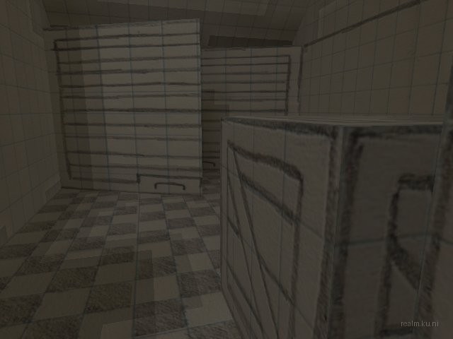 fy_paper_world thumb 12