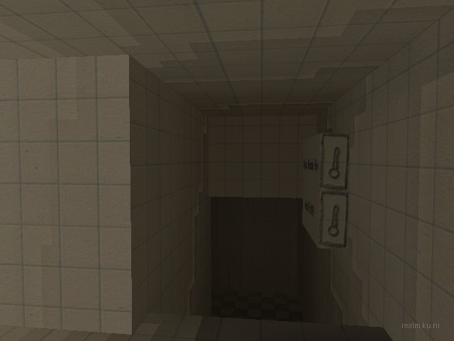 fy_paper_world thumb 7