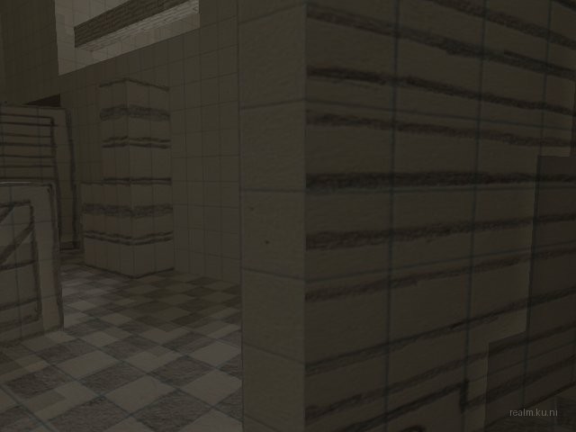 fy_paper_world thumb 3