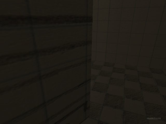 fy_paper_world thumb 6