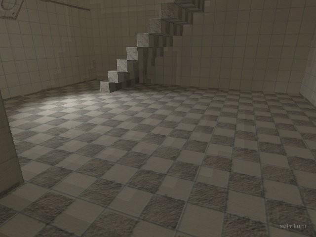 fy_paper_world thumb 17