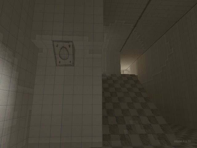 fy_paper_world thumb 23