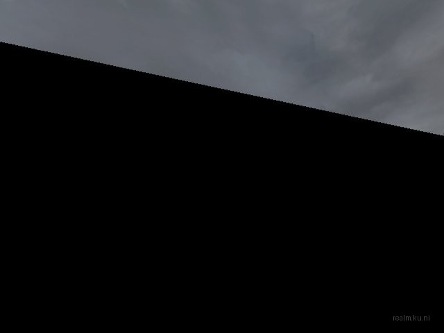 fy_para_massacre_fos thumb 18