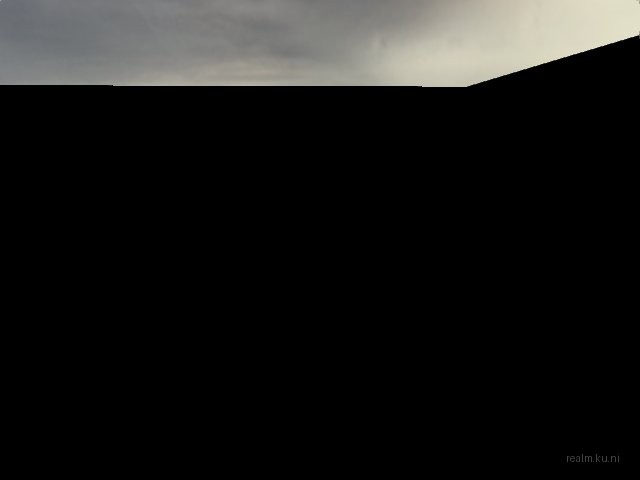 fy_para_massacre_fos thumb 20