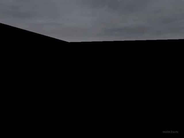 fy_para_massacre_fos thumb 7