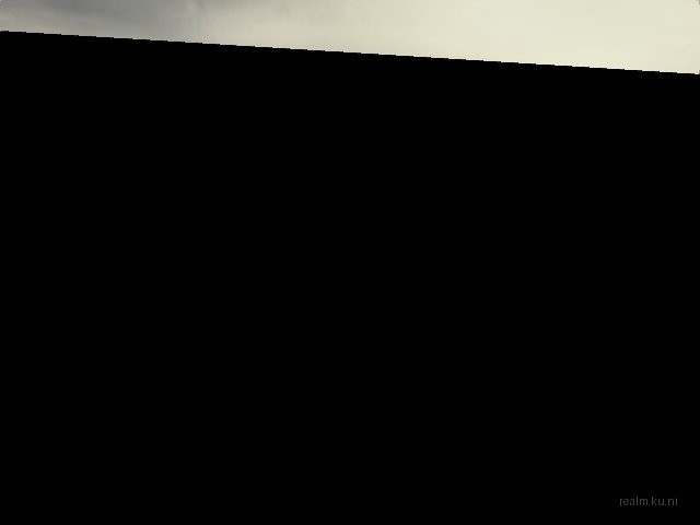 fy_para_massacre_fos thumb 6