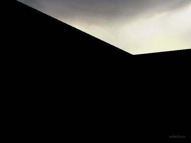 fy_para_massacre_fos thumb 2