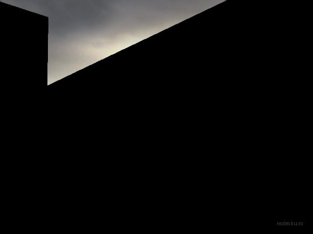 fy_para_massacre_fos thumb 13