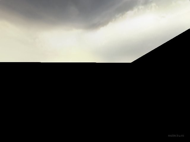 fy_para_massacre_fos thumb 4