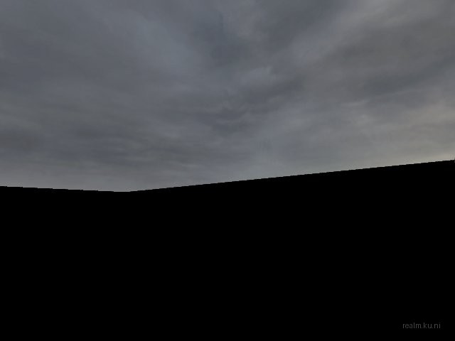 fy_para_massacre_fos thumb 8