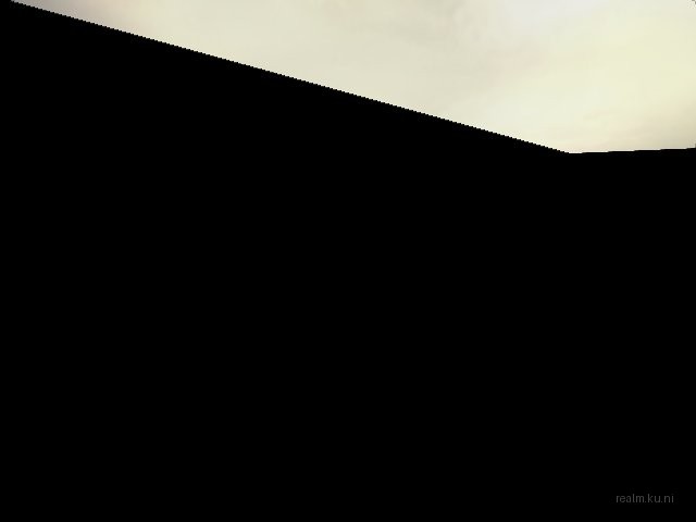 fy_para_massacre_fos thumb 3