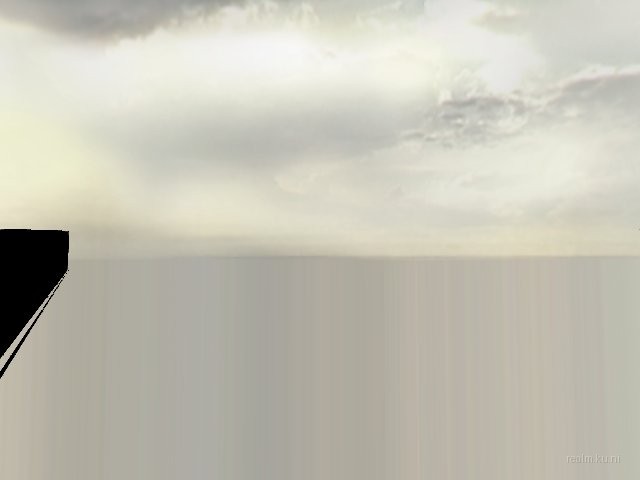 fy_para_massacre_fos thumb 12