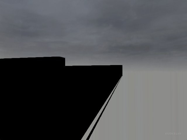 fy_para_massacre_fos thumb 19