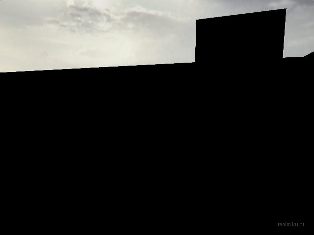 fy_para_massacre_fos thumb 16