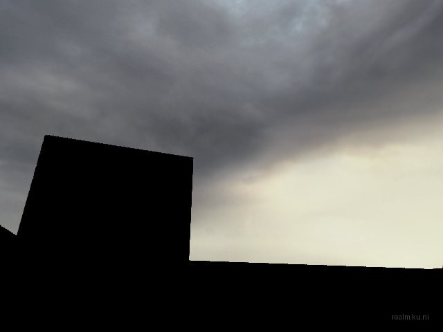 fy_para_massacre_fos thumb 15