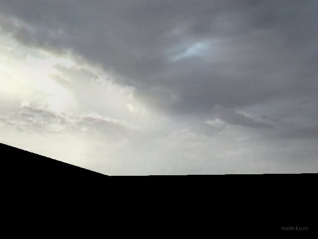 fy_para_massacre_fos thumb 17