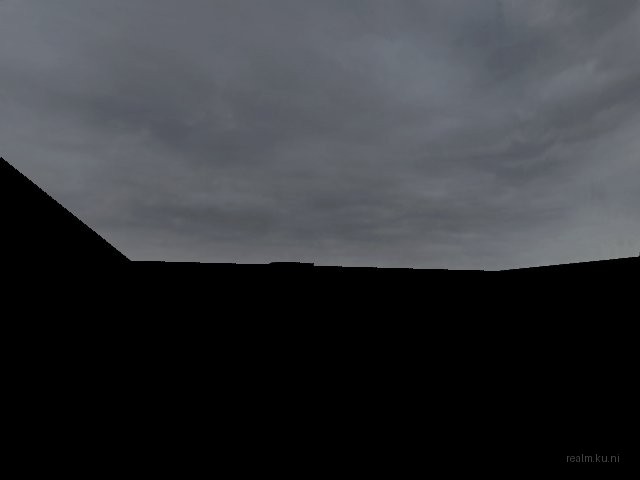 fy_para_massacre_fos thumb 14