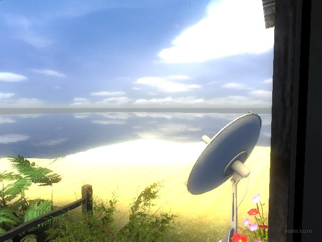 fy_paradise_b1 for css screenshot