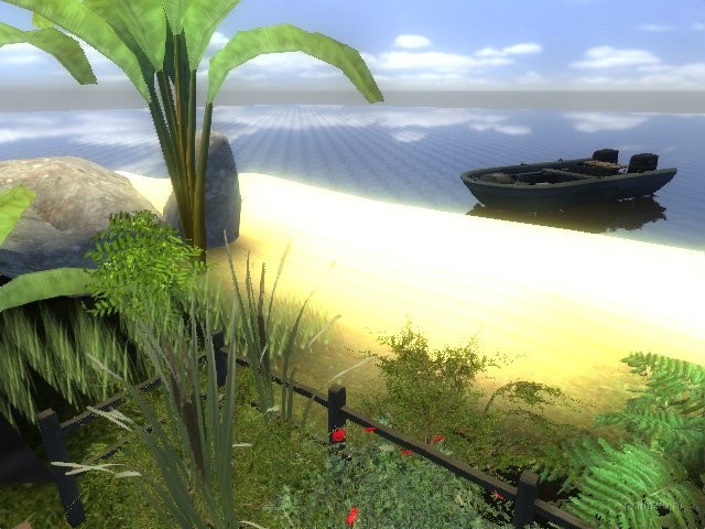 fy_paradise_b1 thumb 4