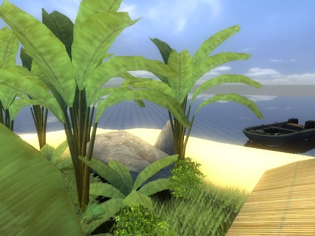 fy_paradise_b1 thumb 7