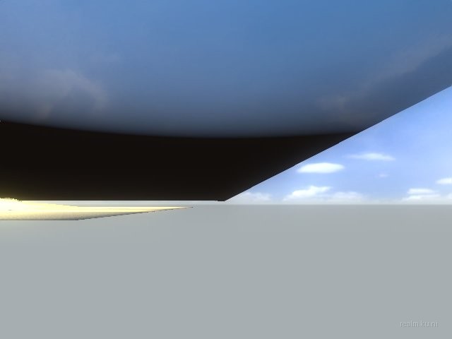 fy_paradise_b1 thumb 5