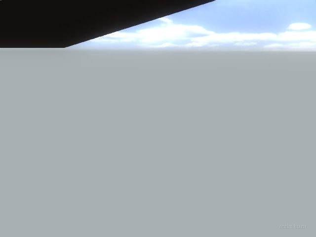 fy_paradise_b1 thumb 11