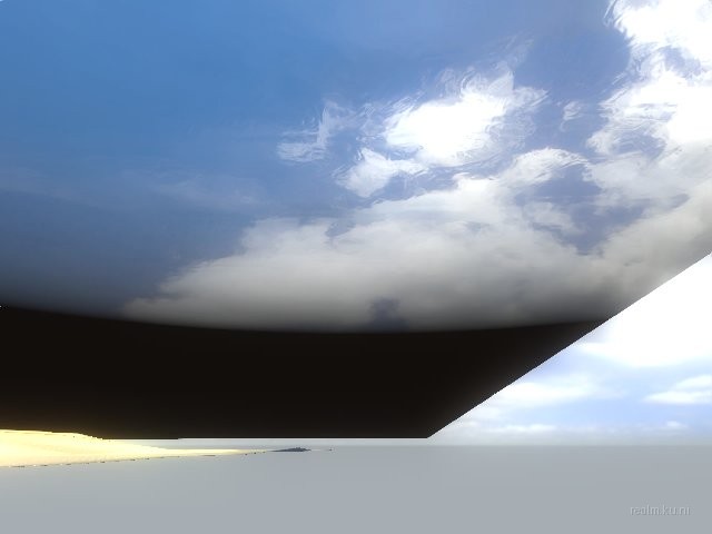 fy_paradise_b1 thumb 3