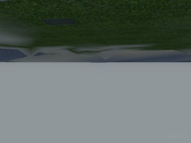 fy_paradise_b1 thumb 8