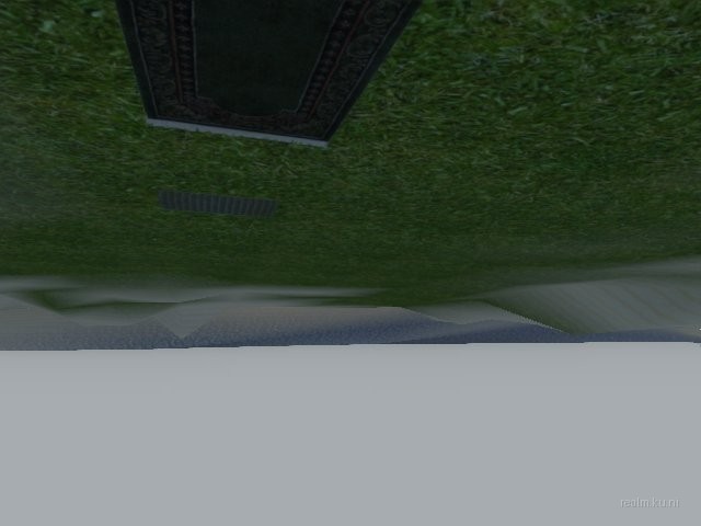 fy_paradise_b1 thumb 12