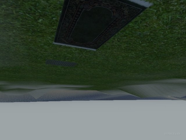 fy_paradise_b1 thumb 9