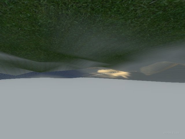 fy_paradise_b1 thumb 10