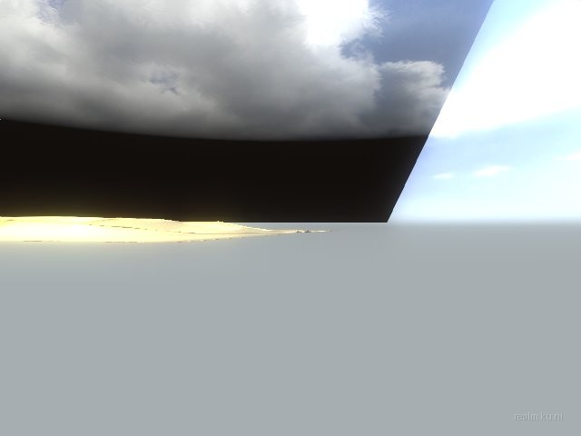 fy_paradise_b1 thumb 15