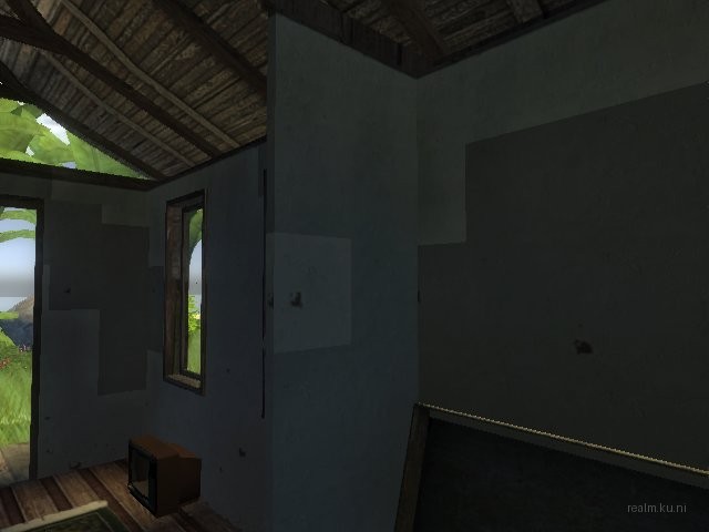 fy_paradise_b1 thumb 6