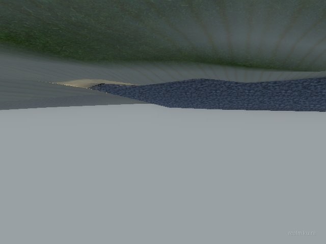 fy_paradise_b1 thumb 16