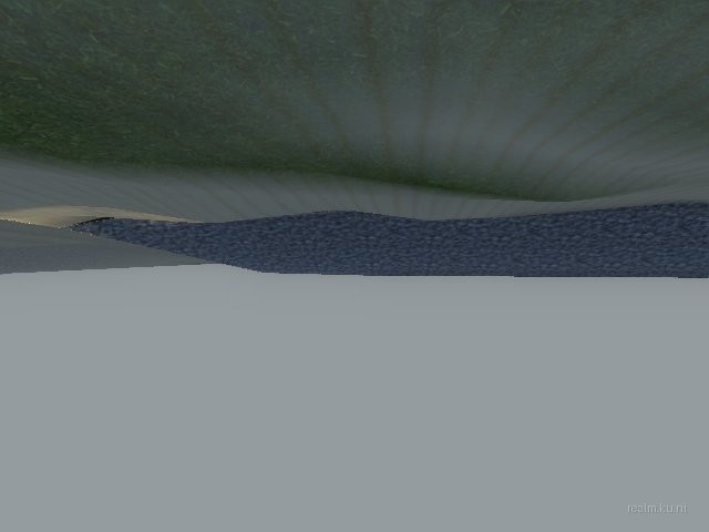 fy_paradise_b1 thumb 2