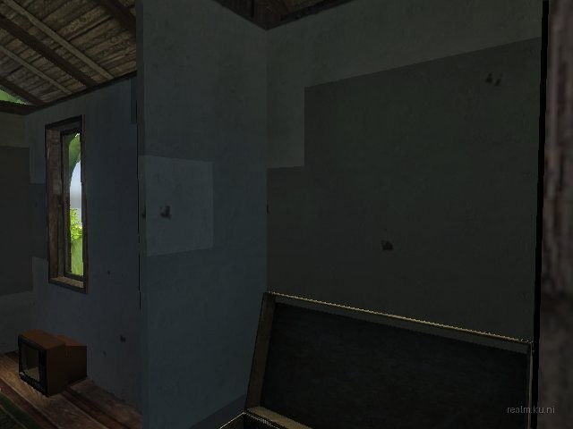 fy_paradise_b1 thumb 14