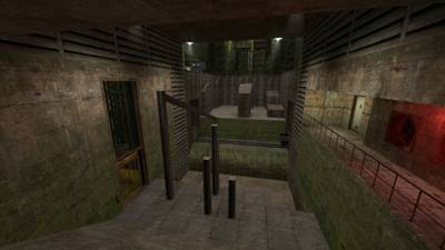 KZMOD port map pack 13 thumb 4