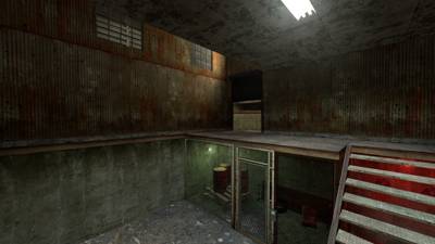 KZMOD port map pack 13 thumb 3