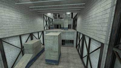 KZMOD port map pack 13 thumb 5